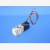 SMC NVKF333V-5G-01T SMC NVKF333V-5G-01T